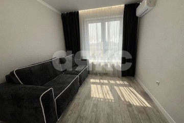 Фото №3: 3-комнатная квартира 68 м² - Ростов-на-Дону, мкр. ЖК Персона, ул. Вересаева, 102/1с3