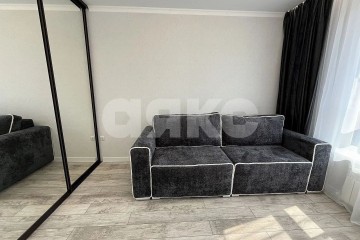 Фото №4: 3-комнатная квартира 68 м² - Ростов-на-Дону, мкр. ЖК Персона, ул. Вересаева, 102/1с3