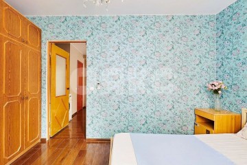 Фото №3: 1-комнатная квартира 29 м² - Верхнетемерницкий, мкр. жилой комплекс Радуга, ул. Венеры, 7/6