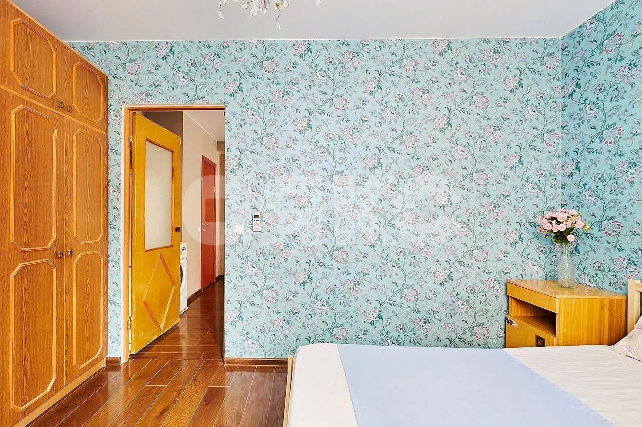 Фото №3: 1-комнатная квартира 29 м² - Верхнетемерницкий, жилой комплекс Радуга, ул. Венеры, 7/6