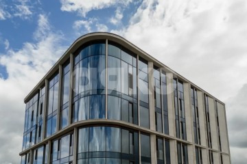 Фото №1: 3-комнатная квартира 104 м² - Москва, мкр. жилой комплекс Виктори Парк Резиденсез, ул. Братьев Фонченко, 1к8