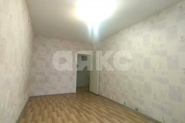 Фото №3: 2-комнатная квартира 54 м² - Волгоград, р. Краснооктябрьский, ул. Таращанцев, 68