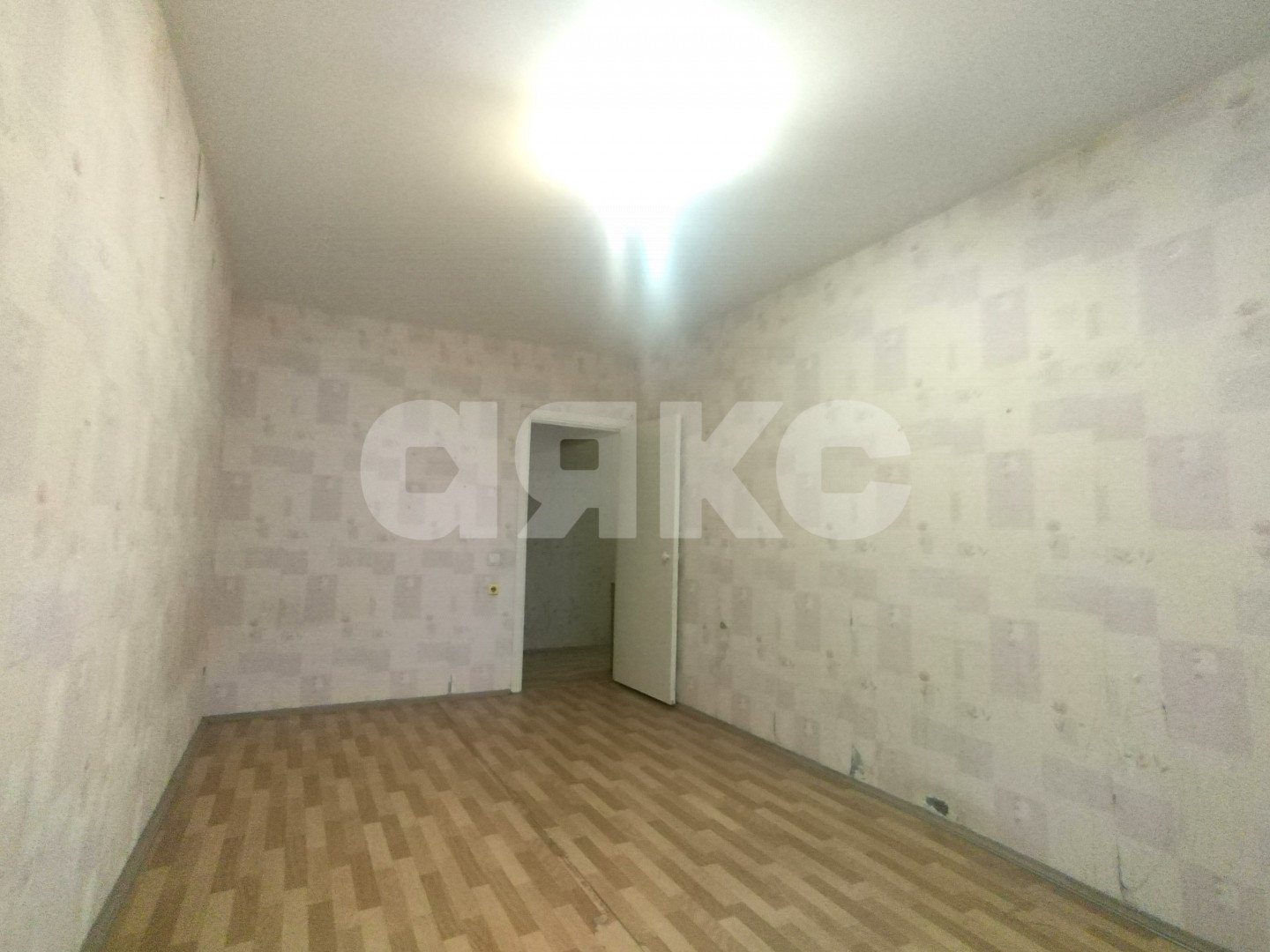 Фото №3: 2-комнатная квартира 54 м² - Волгоград, Краснооктябрьский, ул. Таращанцев, 68