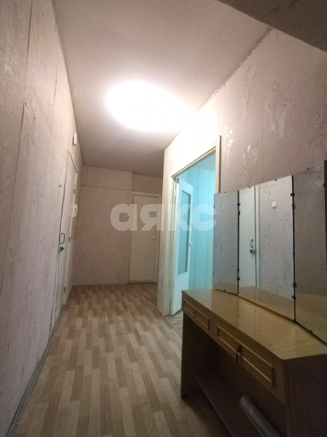 Фото №9: 2-комнатная квартира 54 м² - Волгоград, Краснооктябрьский, ул. Таращанцев, 68