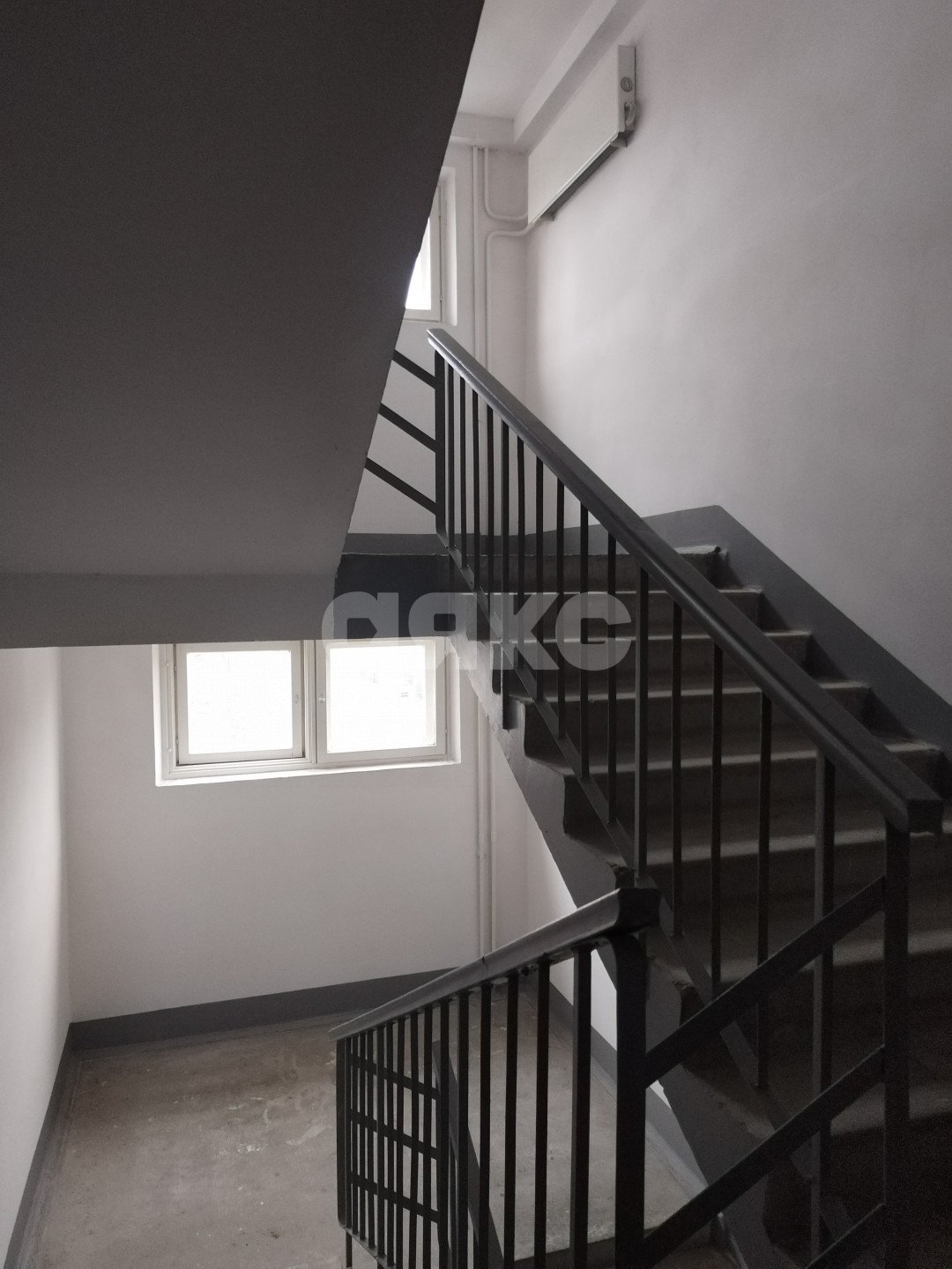 Фото №10: 2-комнатная квартира 54 м² - Волгоград, Краснооктябрьский, ул. Таращанцев, 68