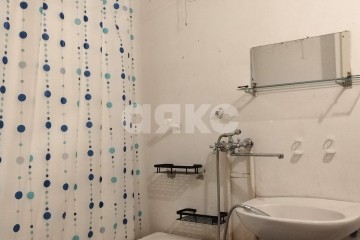 Фото №4: 2-комнатная квартира 54 м² - Волгоград, р. Краснооктябрьский, ул. Таращанцев, 68