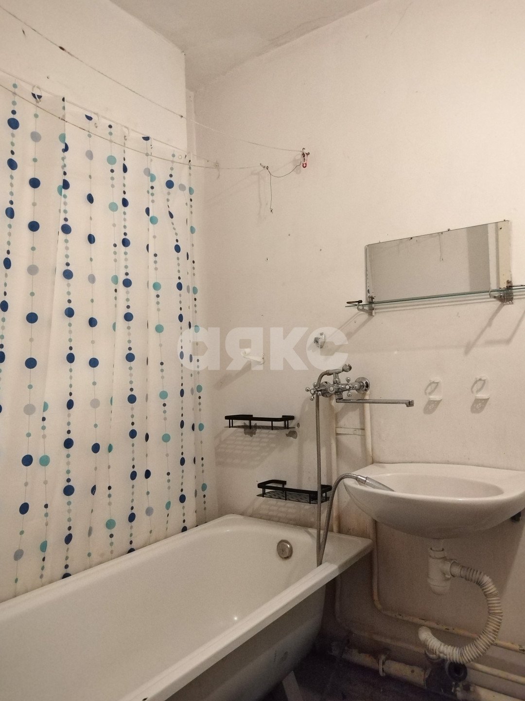 Фото №4: 2-комнатная квартира 54 м² - Волгоград, Краснооктябрьский, ул. Таращанцев, 68