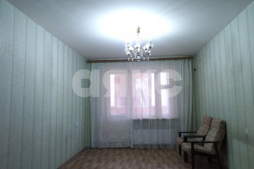 Фото №5: 2-комнатная квартира 54 м² - Волгоград, р. Краснооктябрьский, ул. Таращанцев, 68