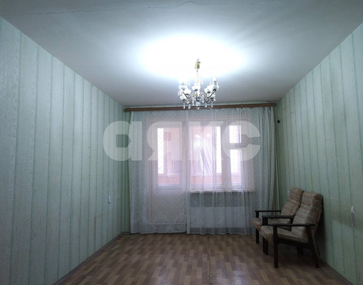 Фото №5: 2-комнатная квартира 54 м² - Волгоград, Краснооктябрьский, ул. Таращанцев, 68