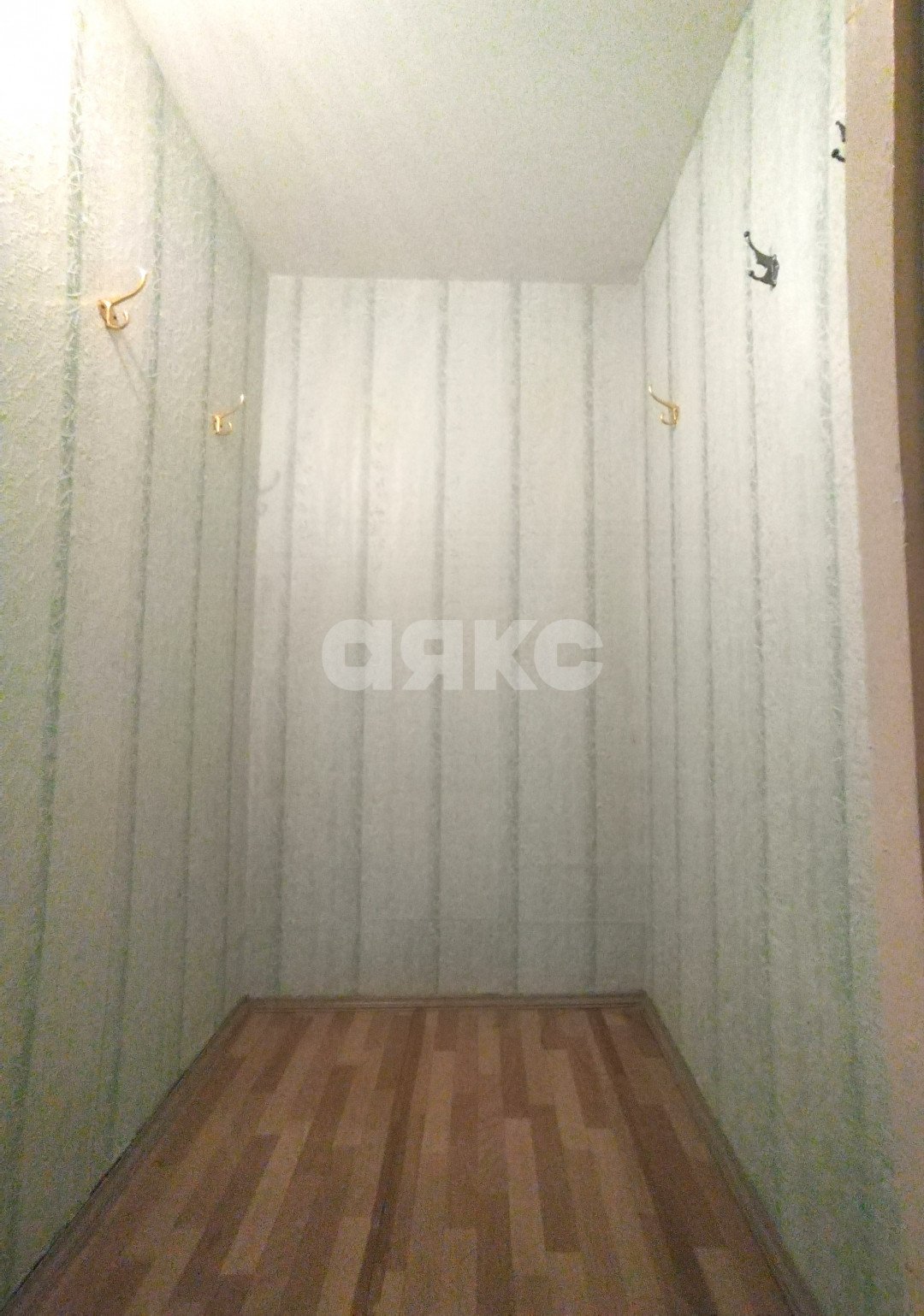 Фото №7: 2-комнатная квартира 54 м² - Волгоград, Краснооктябрьский, ул. Таращанцев, 68