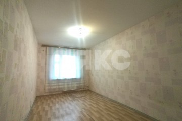Фото №2: 2-комнатная квартира 54 м² - Волгоград, р. Краснооктябрьский, ул. Таращанцев, 68