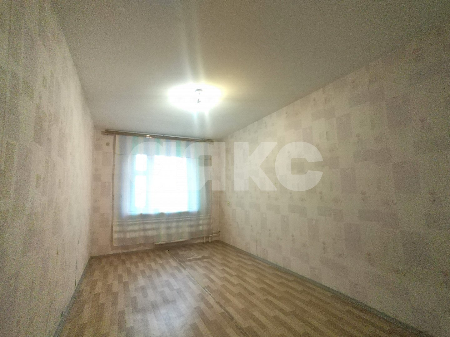 Фото №2: 2-комнатная квартира 54 м² - Волгоград, Краснооктябрьский, ул. Таращанцев, 68