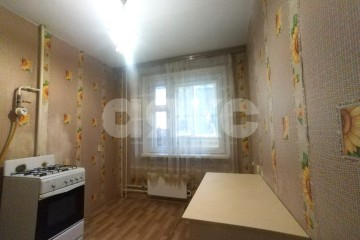 Фото №1: 2-комнатная квартира 54 м² - Волгоград, р. Краснооктябрьский, ул. Таращанцев, 68