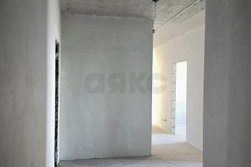 Фото №5: 3-комнатная квартира 76 м² - Краснодар, мкр. жилой комплекс Маршал, ул. Гаражная, 87