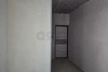 Фото №3: 3-комнатная квартира 76 м² - Краснодар, мкр. жилой комплекс Маршал, ул. Гаражная, 87