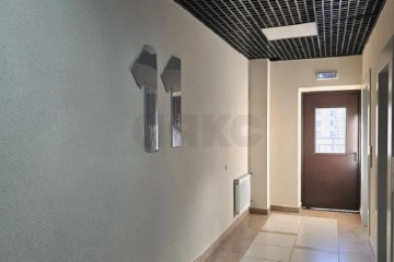 Фото №5: 3-комнатная квартира 76 м² - Краснодар, мкр. жилой комплекс Маршал, ул. Гаражная, 87