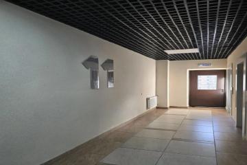 Фото №5: 3-комнатная квартира 76 м² - Краснодар, мкр. жилой комплекс Маршал, ул. Гаражная, 87