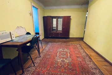 Фото №3: 3-комнатная квартира 58 м² - Краснодар, мкр. Черёмушки, ул. Димитрова, 120А