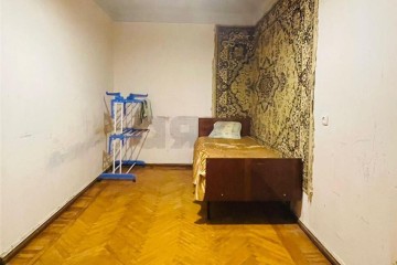 Фото №5: 3-комнатная квартира 58 м² - Краснодар, мкр. Черёмушки, ул. Димитрова, 120А