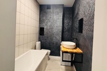 Фото №4: Студия 29 м² - Краснодар, мкр. жилой комплекс Европа-Сити, ул. Античная, 4