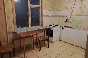 Фото №2: 2-комнатная квартира 50 м² - Краснодар, мкр. Гидростроителей, ул. имени Дмитрия Благоева, 9