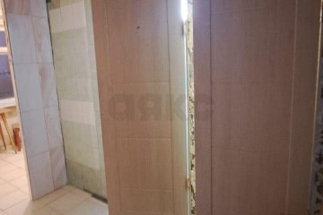 Фото №5: 2-комнатная квартира 50 м² - Краснодар, мкр. Гидростроителей, ул. имени Дмитрия Благоева, 9