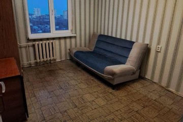 Фото №3: 2-комнатная квартира 50 м² - Краснодар, мкр. Гидростроителей, ул. имени Дмитрия Благоева, 9