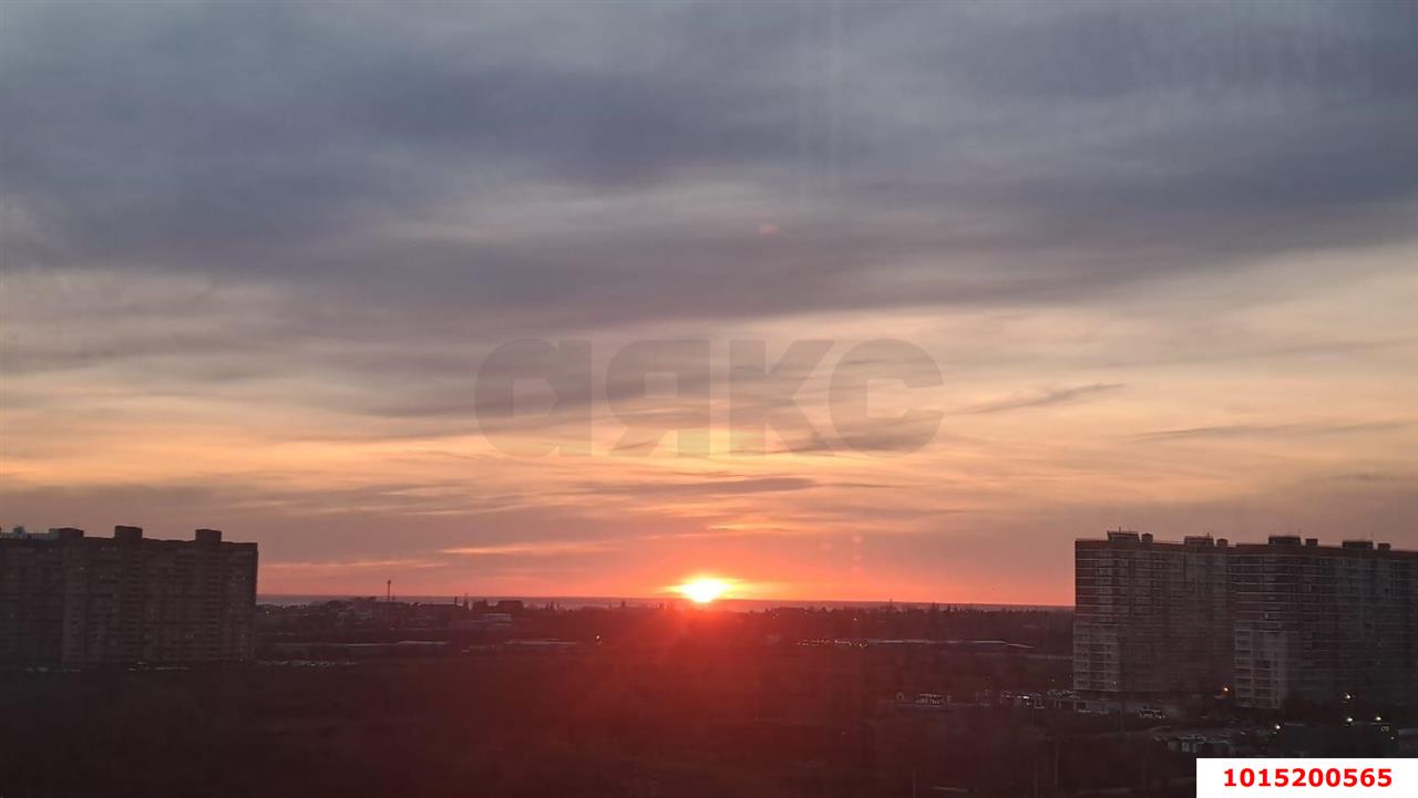 Фото №13: 2-комнатная квартира 50 м² - Краснодар, Карасунский внутригородской округ, мкр. Гидростроителей, ул. имени Дмитрия Благоева, 9