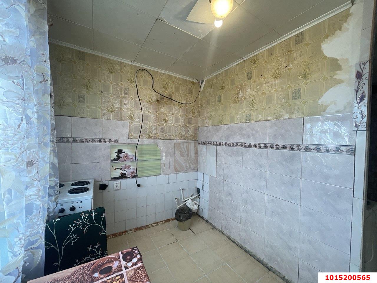 Фото №6: 2-комнатная квартира 50 м² - Краснодар, Гидростроителей, ул. имени Дмитрия Благоева, 9