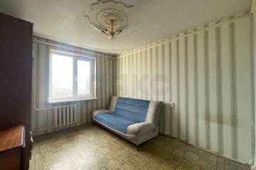 Фото №1: 2-комнатная квартира 50 м² - Краснодар, мкр. Гидростроителей, ул. имени Дмитрия Благоева, 9