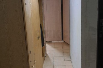 Фото №4: 2-комнатная квартира 50 м² - Краснодар, мкр. Гидростроителей, ул. имени Дмитрия Благоева, 9