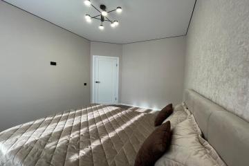 Фото №5: 1-комнатная квартира 39 м² - Краснодар, мкр. 1-й квартал, ул. Боспорская, 2