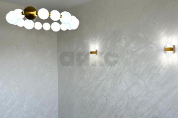 Фото №2: 2-комнатная квартира 53 м² - Краснодар, мкр. жилой комплекс Квартет, ул. имени Снесарева, 10