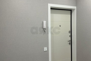 Фото №4: 2-комнатная квартира 53 м² - Краснодар, мкр. жилой комплекс Квартет, ул. имени Снесарева, 10