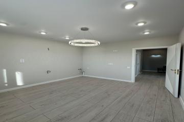 Фото №1: 2-комнатная квартира 53 м² - Краснодар, мкр. жилой комплекс Квартет, ул. имени Снесарева, 10