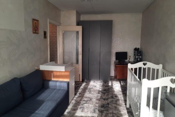 Фото №3: 1-комнатная квартира 29 м² - Краснодар, ж/м Пашковский, ул. имени Евдокии Бершанской, 404