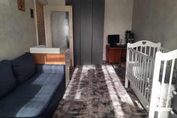 Фото №2: 1-комнатная квартира 29 м² - Краснодар, ж/м Пашковский, ул. имени Евдокии Бершанской, 404