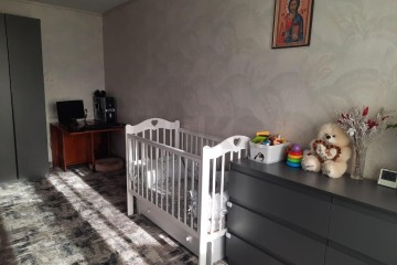 Фото №5: 1-комнатная квартира 29 м² - Краснодар, ж/м Пашковский, ул. имени Евдокии Бершанской, 404