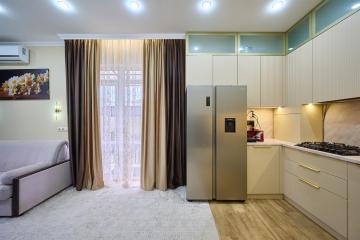 Фото №4: Дом 71 м² - Краснодар, мкр. КП Крепость, ул. Новомихайловская, 12