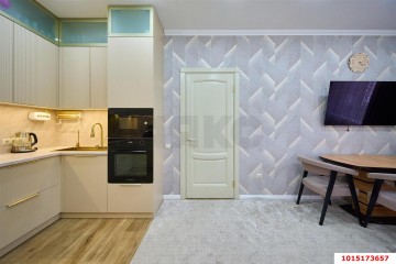 Фото №5: Дом 71 м² - Краснодар, мкр. КП Крепость, ул. Новомихайловская, 12