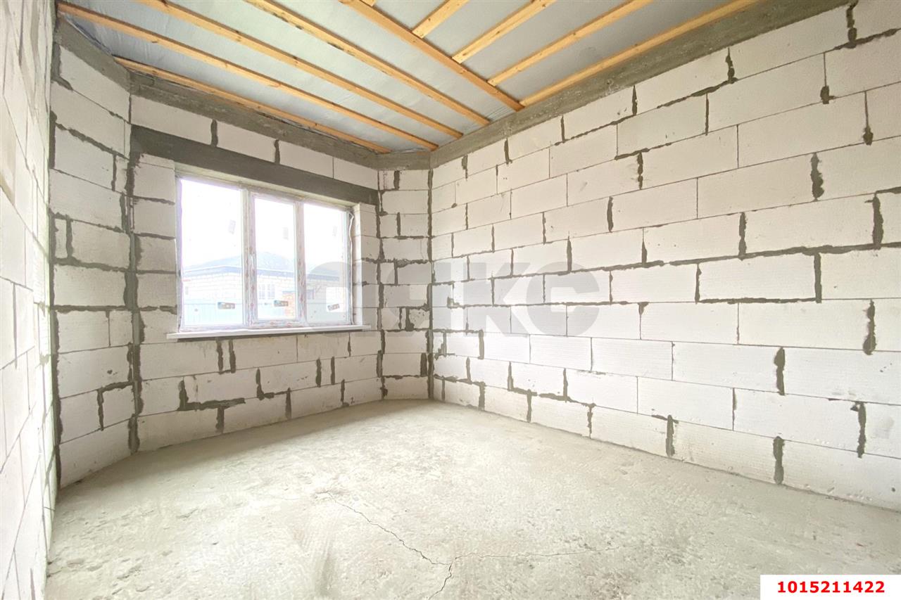 Фото №15: Дом 104 м² + 6.5 сот. - Козет, ул. Солнечная, 18