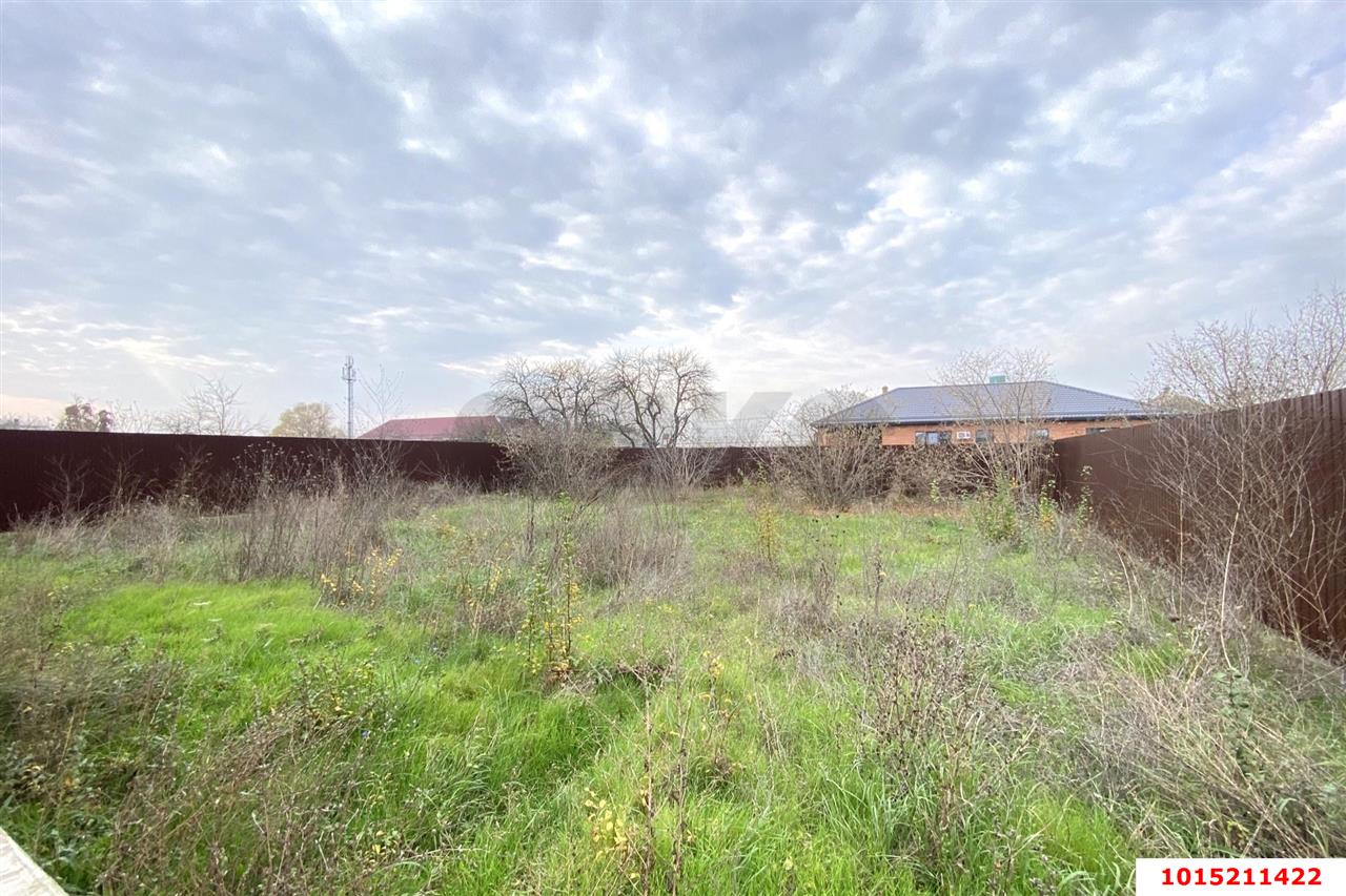 Фото №19: Дом 104 м² + 6.5 сот. - Козет, ул. Солнечная, 18