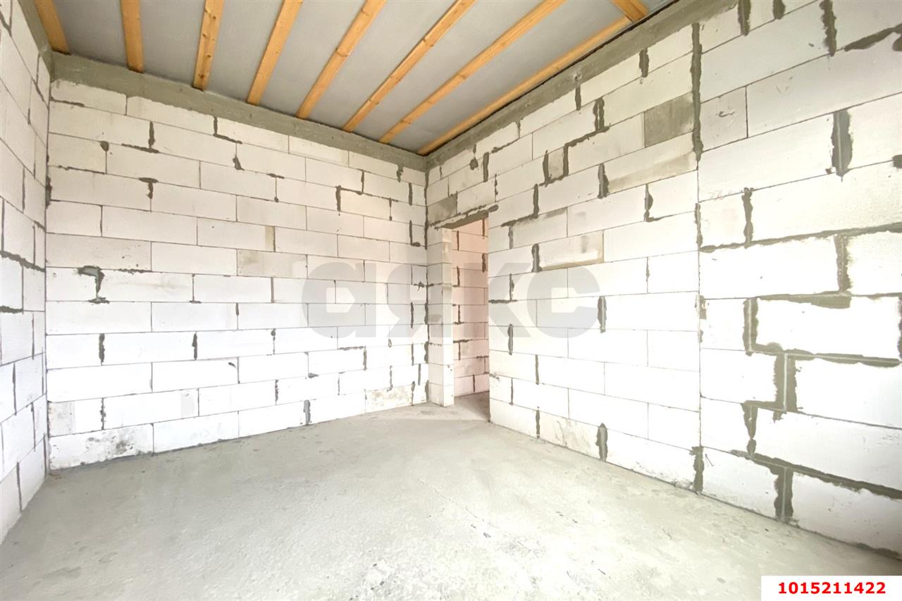 Фото №16: Дом 104 м² + 6.5 сот. - Козет, ул. Солнечная, 18