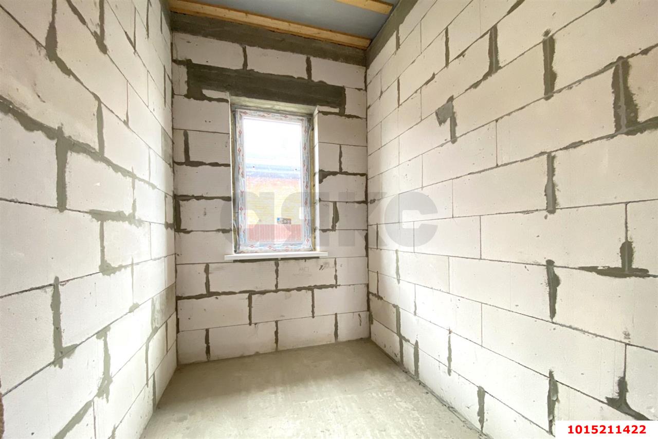 Фото №17: Дом 104 м² + 6.5 сот. - Козет, ул. Солнечная, 18