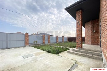 Фото №3: Дом 104 м² - Козет, ул. Солнечная, 18