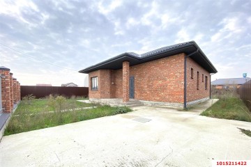 Фото №2: Дом 104 м² - Козет, ул. Солнечная, 18