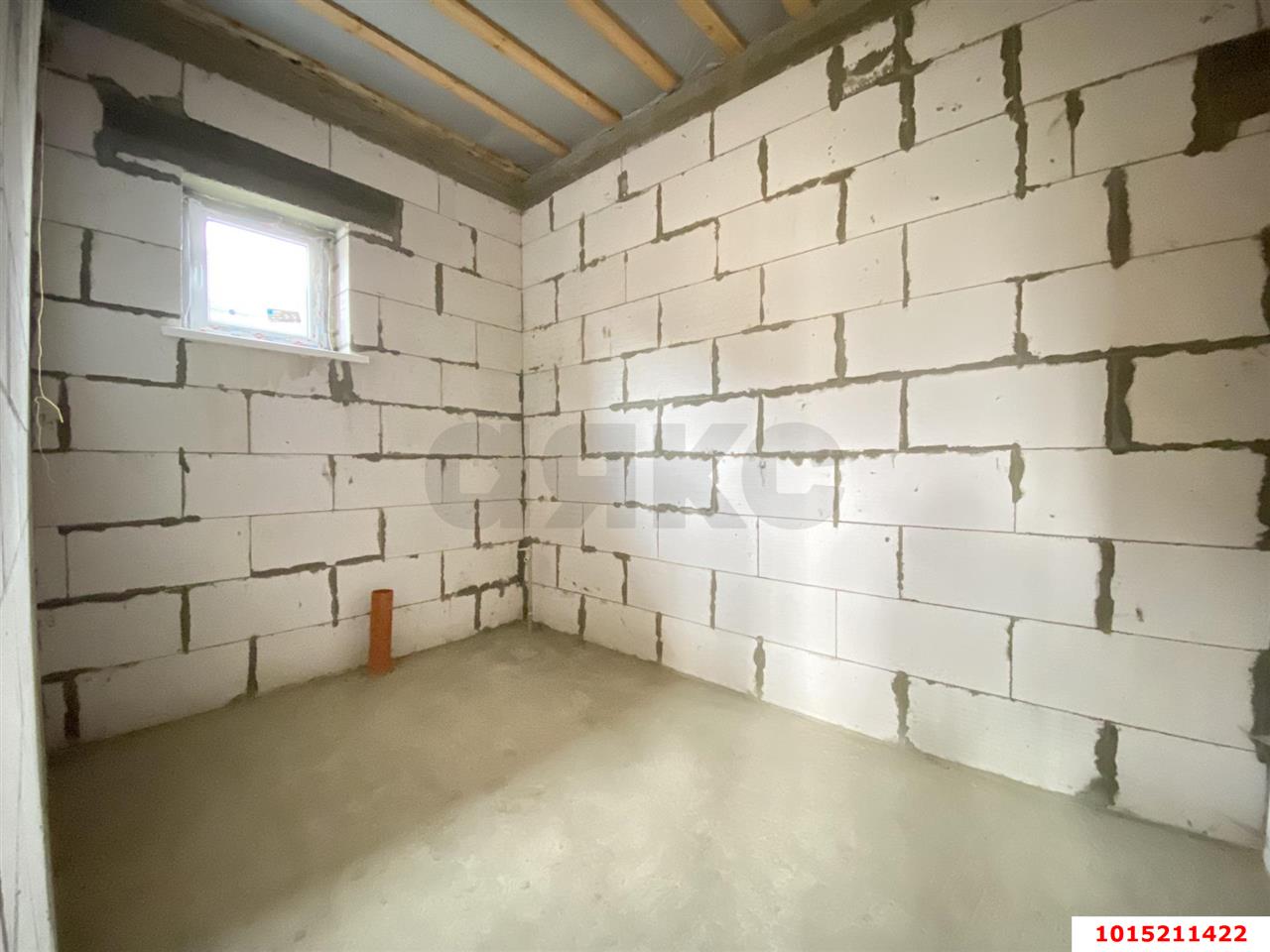 Фото №18: Дом 104 м² + 6.5 сот. - Козет, ул. Солнечная, 18