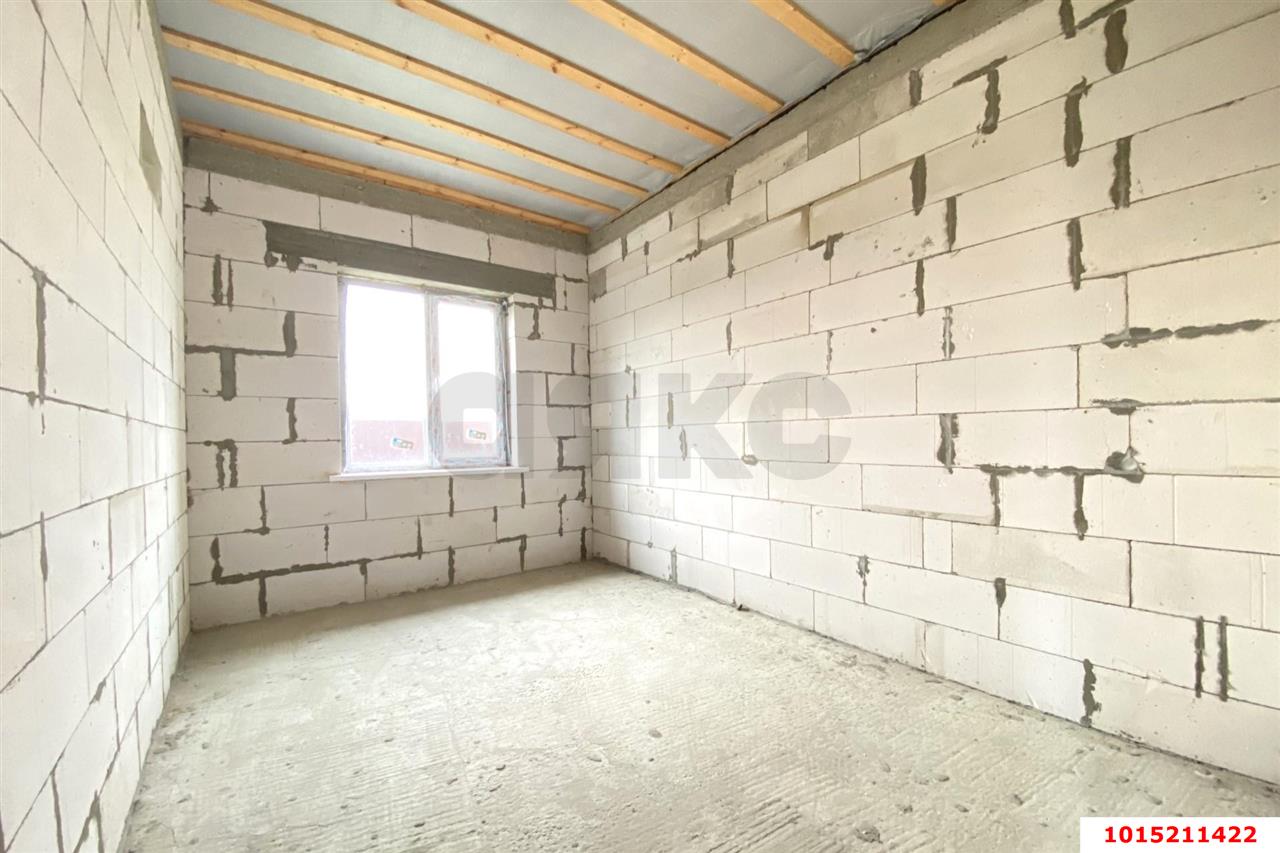 Фото №14: Дом 104 м² + 6.5 сот. - Козет, ул. Солнечная, 18