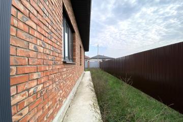 Фото №4: Дом 104 м² - Козет, ул. Солнечная, 18