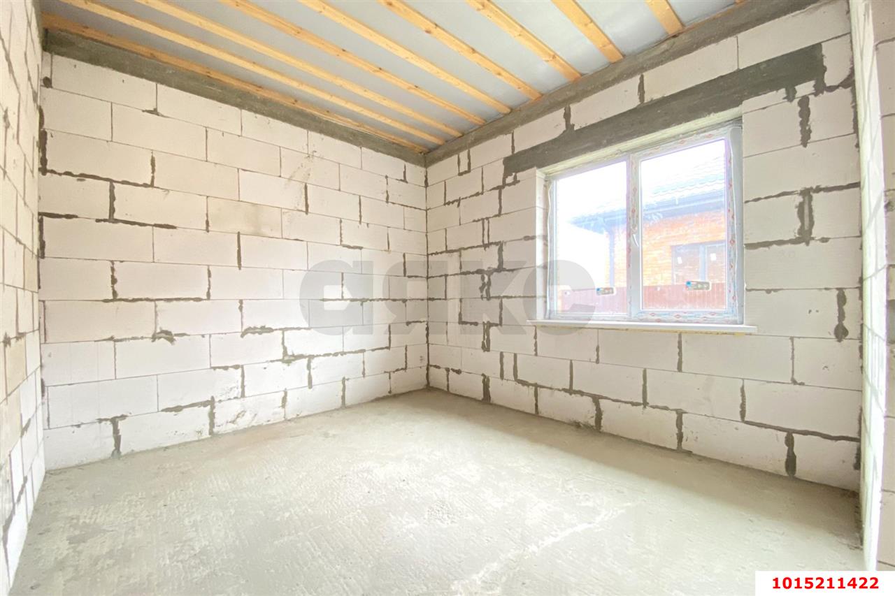 Фото №13: Дом 104 м² + 6.5 сот. - Козет, ул. Солнечная, 18